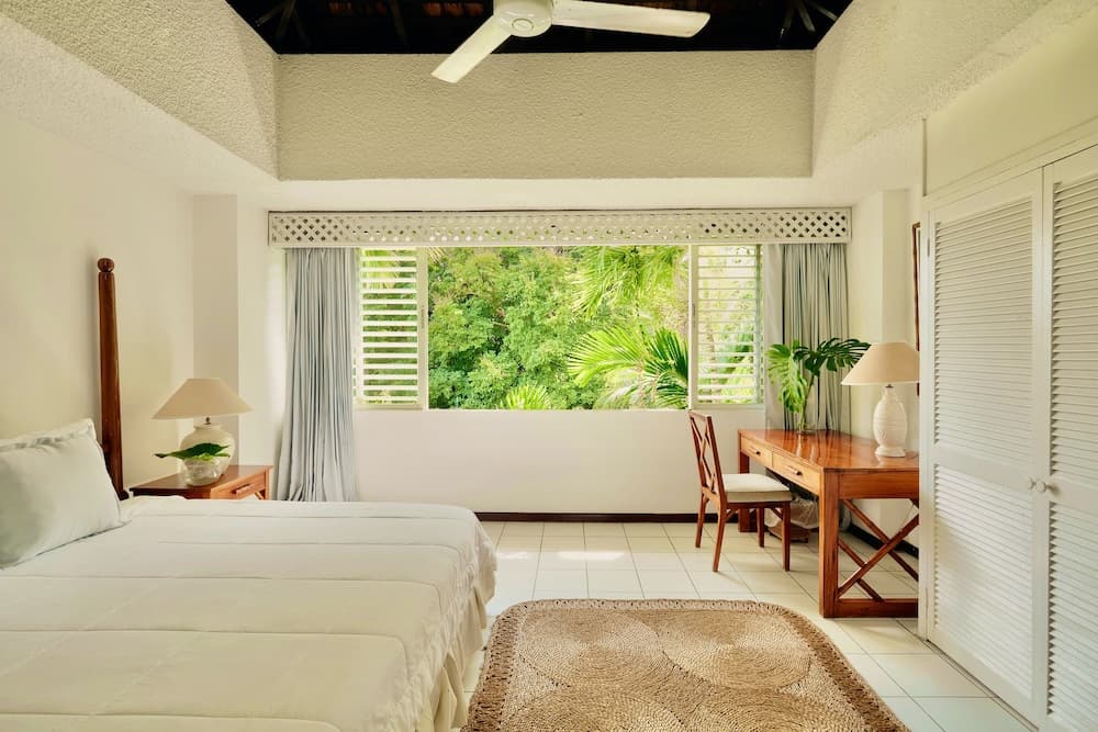 Goblin Hill Villas at San San - Photo 15