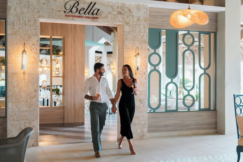 Wyndham Alltra Samana All-Inclusive Resort - Photo 113