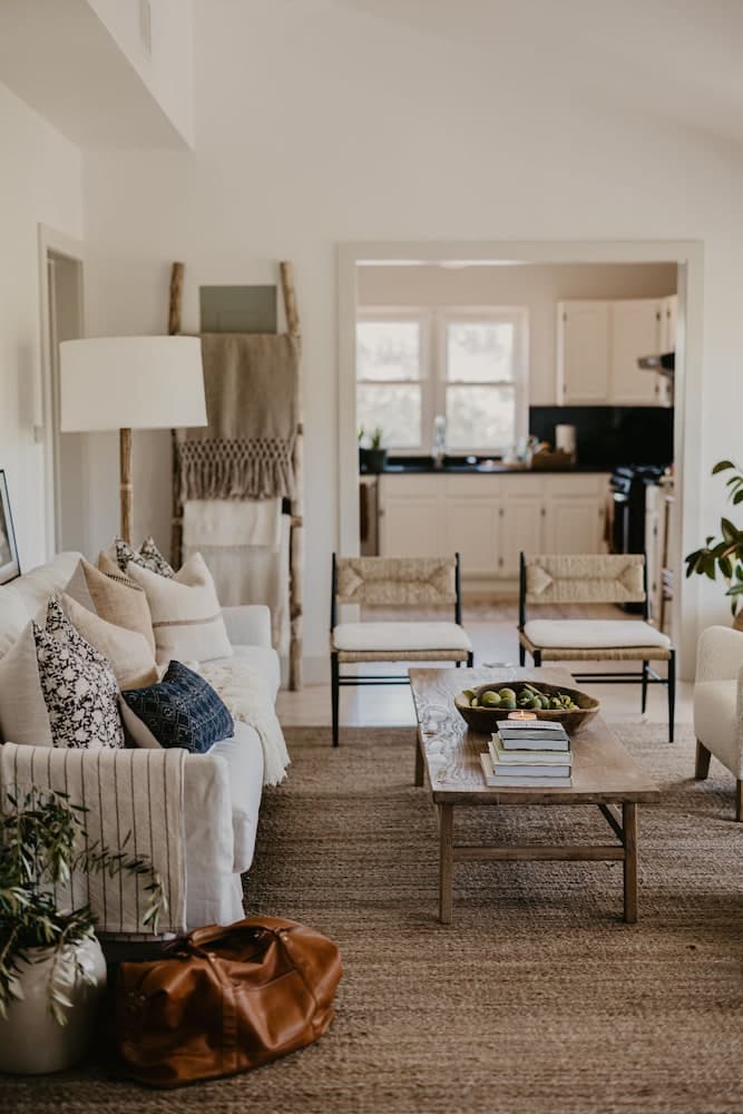 Le Soleil d'Or CaymanBrac - Photo 72