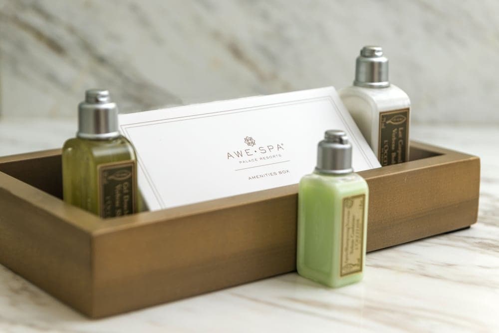 Moon Palace Jamaica – All Inclusive - Photo 57