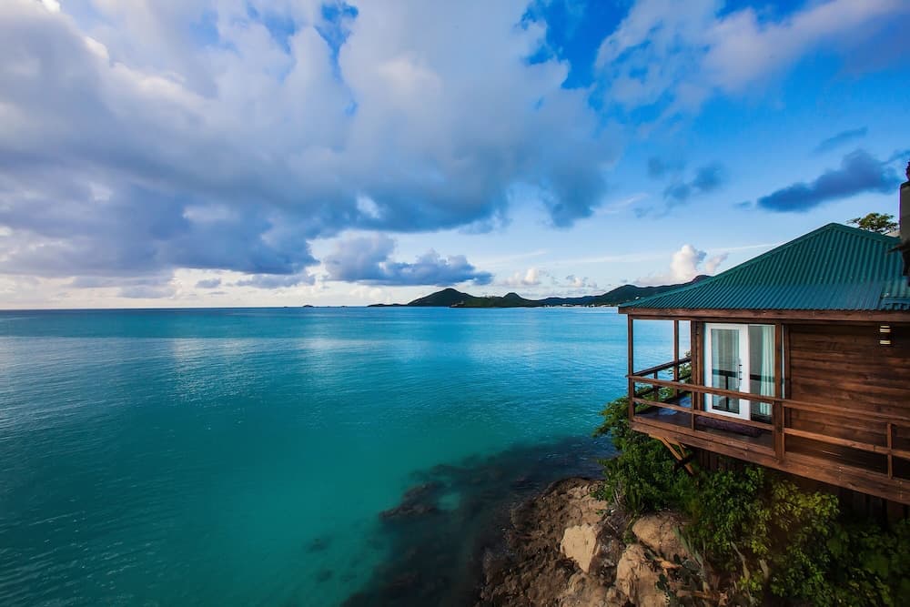 COCOS Hotel - Adults Only - Caters to Couples - All Inclusive - Photo 73