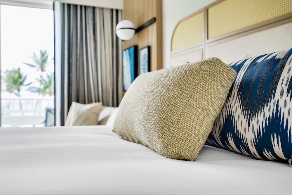 El Conquistador Resort - Photo 6