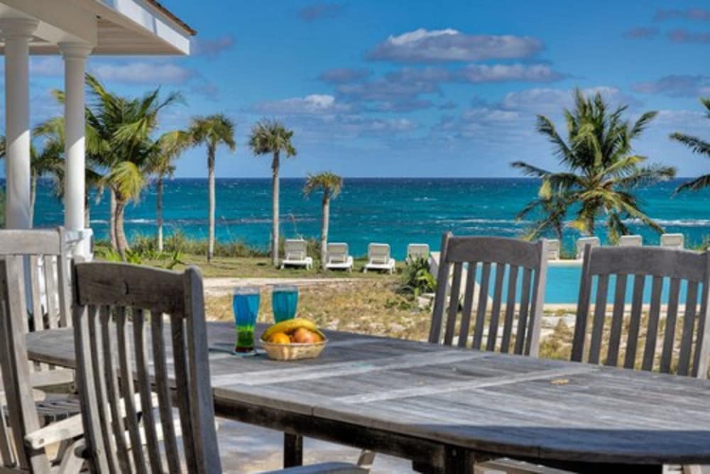 La Bougainvillea Hotel and Villas - Photo 187