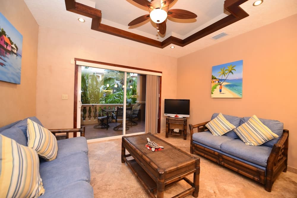 Infinity Bay Spa & Beach Resort - Photo 6