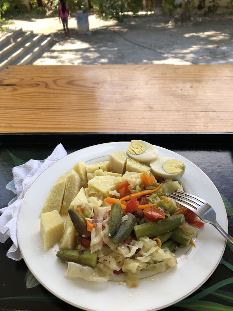 Hotel Inoubliable - Photo 41