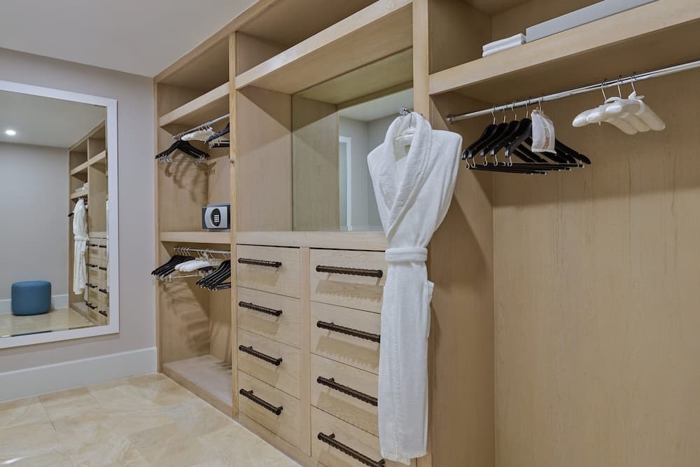 Four Seasons Resort and Residence Puerto Rico - Photo 2