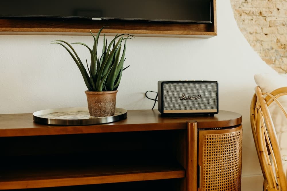 King Christian Hotel - Photo 55