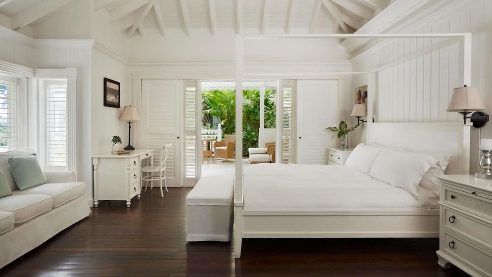 Sugar Beach, A Viceroy Resort - Photo 62