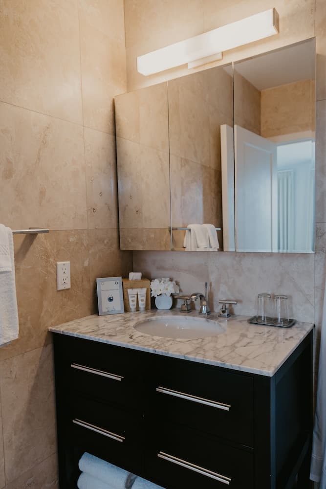 Le Soleil d'Or CaymanBrac - Photo 114