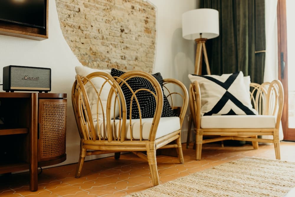 King Christian Hotel - Photo 54