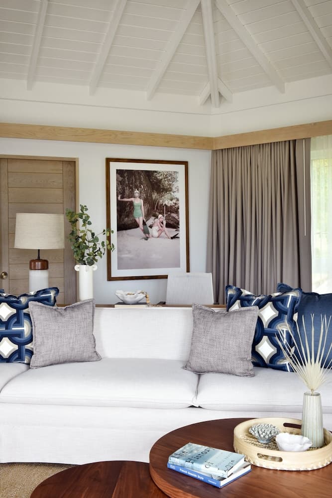 Rosewood Little Dix Bay - Photo 28