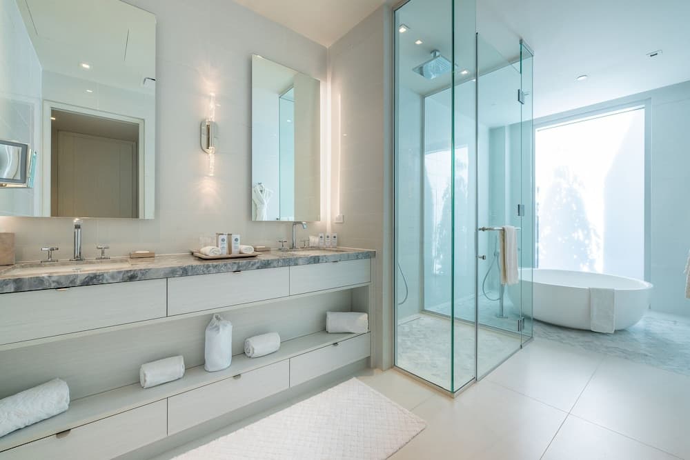 Four Seasons Resort and Residence Puerto Rico - Photo 68