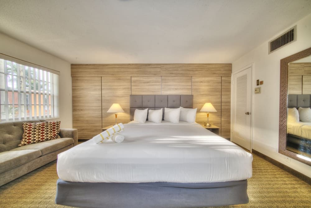 Kunuku Resort All Inclusive Curacao, Trademark by Wyndham - Photo 130