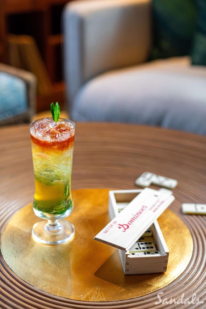 Sandals St. Vincent and the Grenadines Couples Only - Photo 122