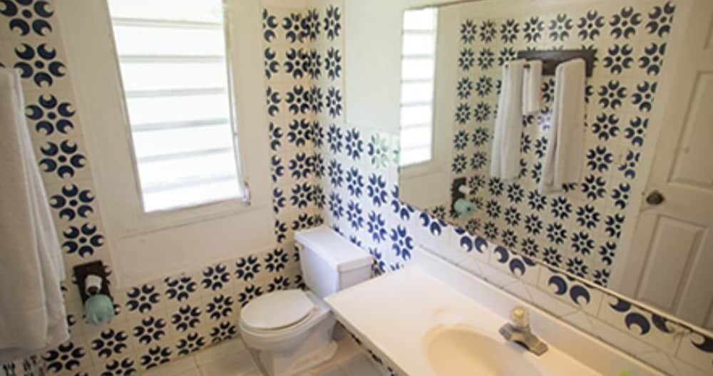 Cormier Plage Resort - Photo 6