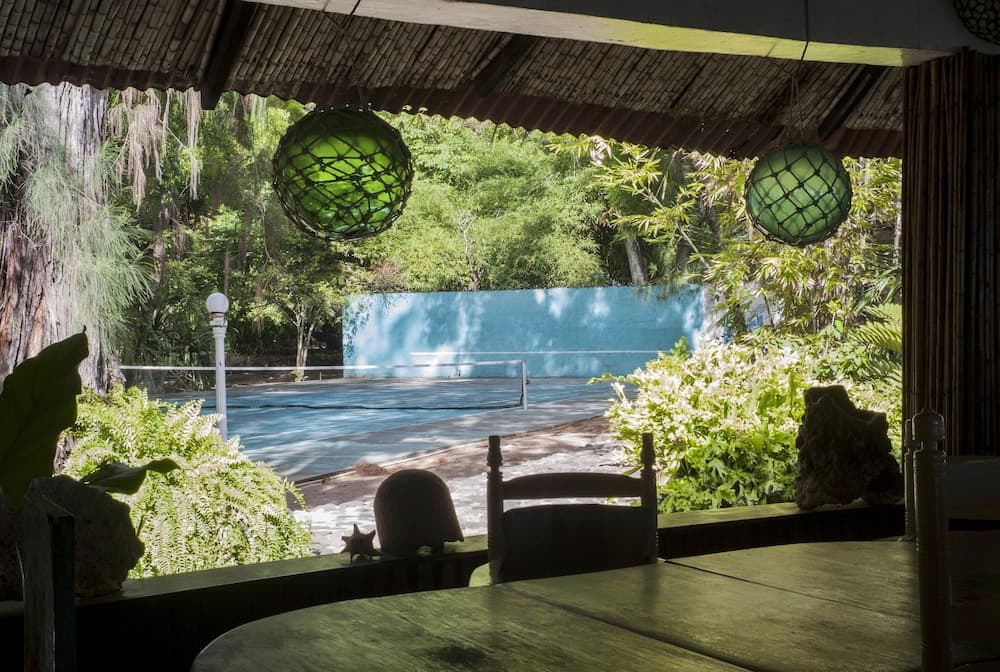 Cormier Plage Resort - Photo 10