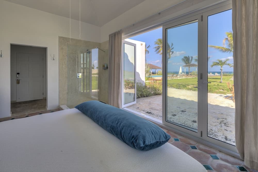 La Bougainvillea Hotel and Villas - Photo 132