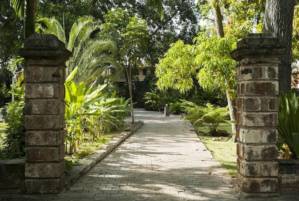 Cormier Plage Resort - Photo 64