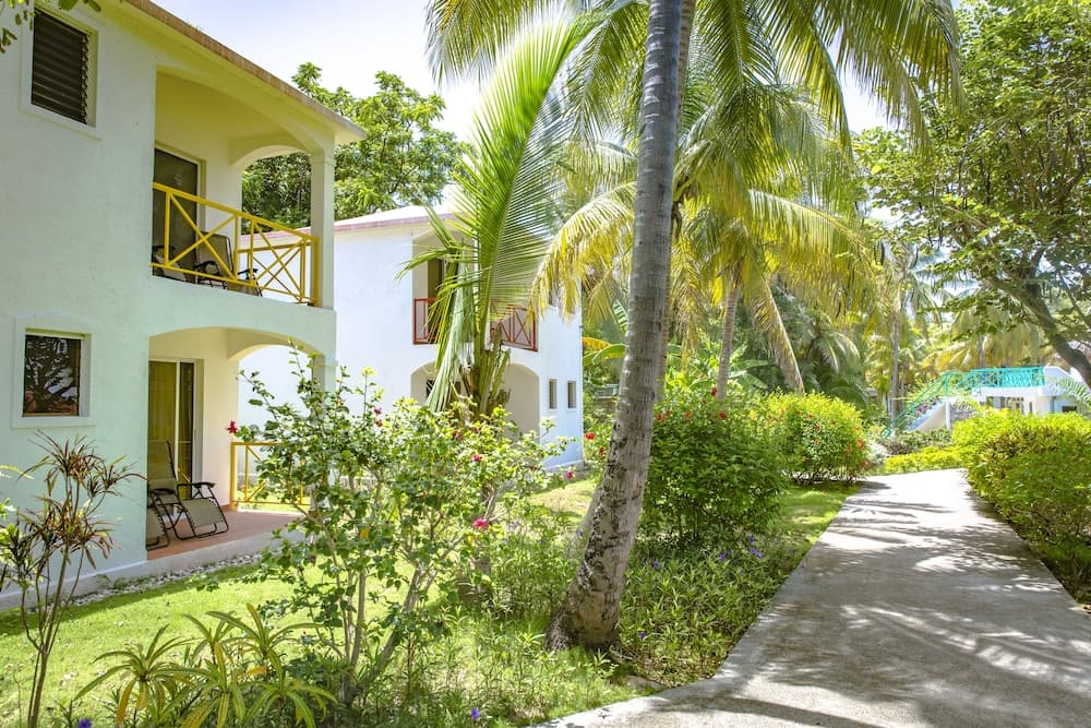 Hôtel Restaurant Cyvadier Plage - Photo 55