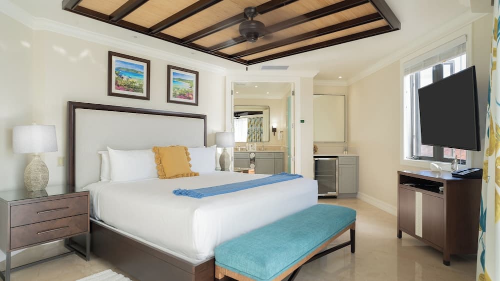 Scrub Island Resort, Spa & Marina - Photo 15