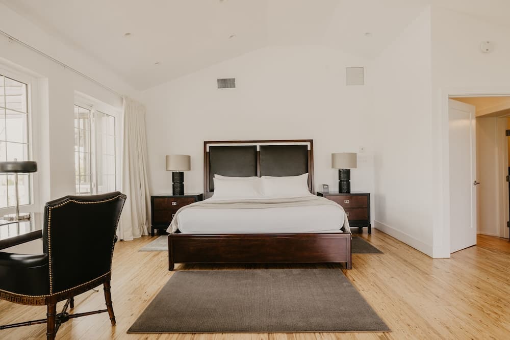 Le Soleil d'Or CaymanBrac - Photo 66