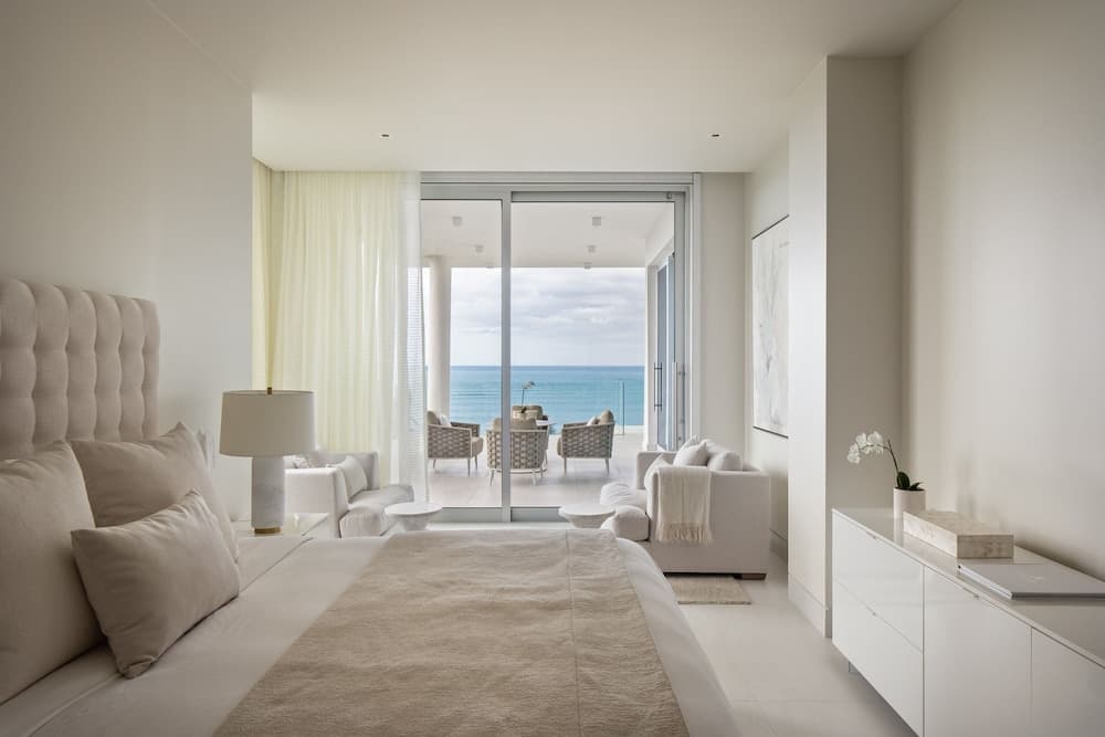 Four Seasons Resort and Residence Puerto Rico - Photo 18