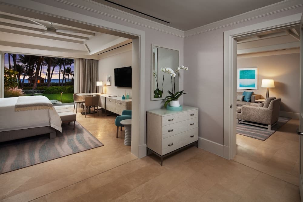 Four Seasons Resort and Residence Puerto Rico - Photo 5