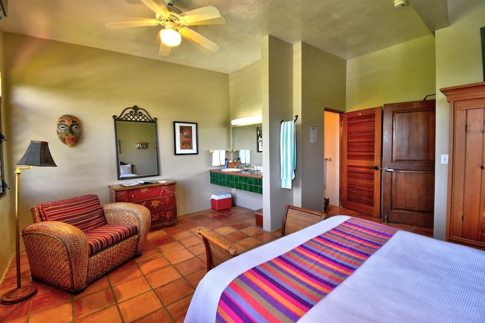 Hacienda Tamarindo - Photo 54