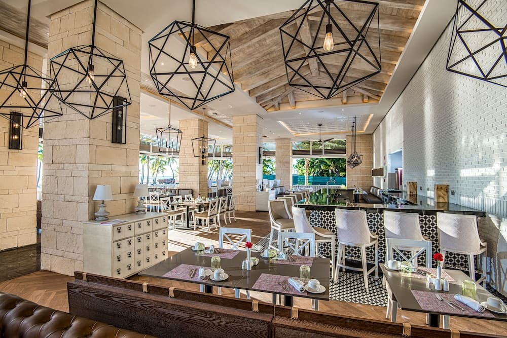 Hyatt Zilara Cap Cana ‐ Adults Only ‐ All Inclusive - Photo 135