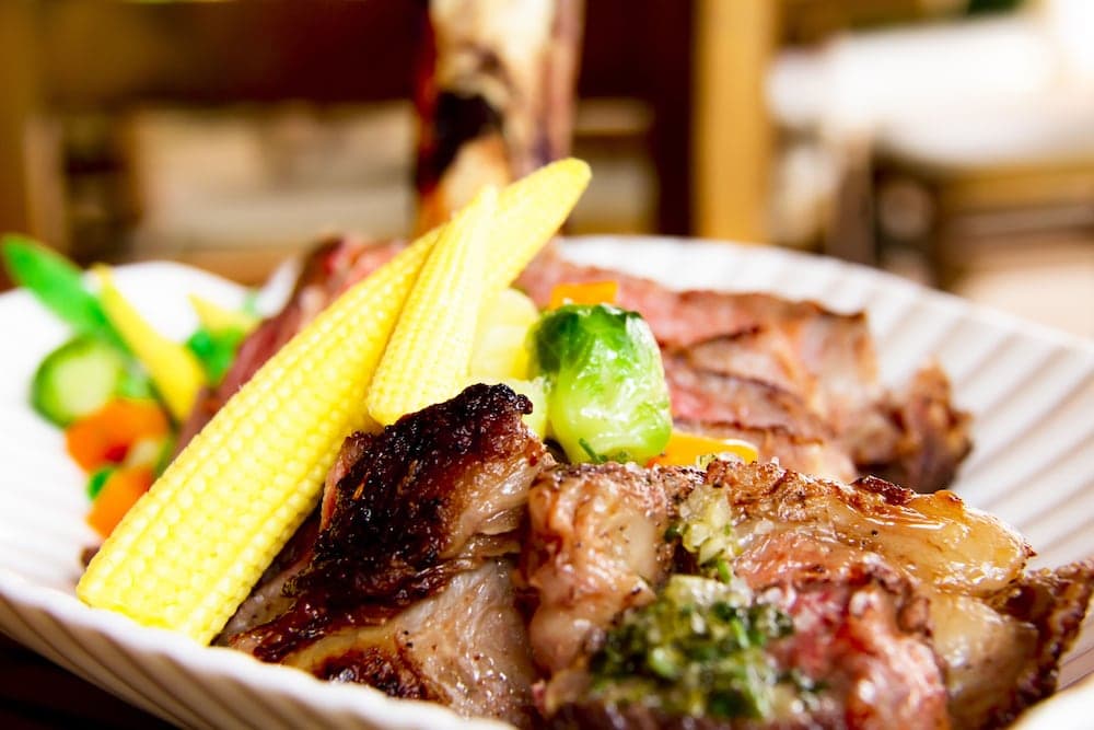 Hotel Rancho Guacamayos - Photo 78