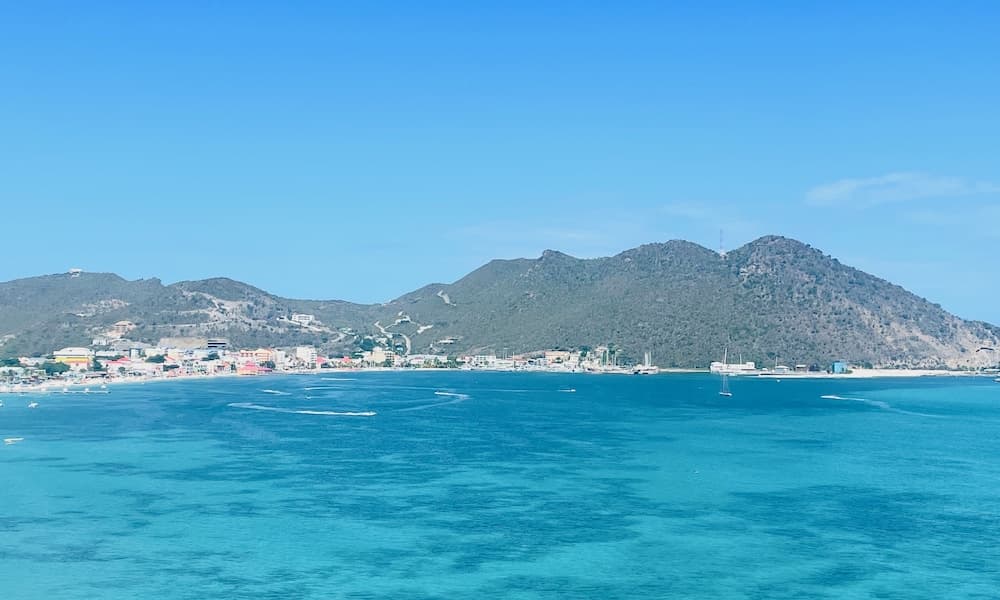 Holland House Beach Hotel - Photo 39