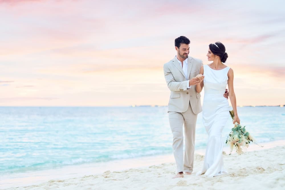 The Ritz-Carlton, Grand Cayman - Photo 189