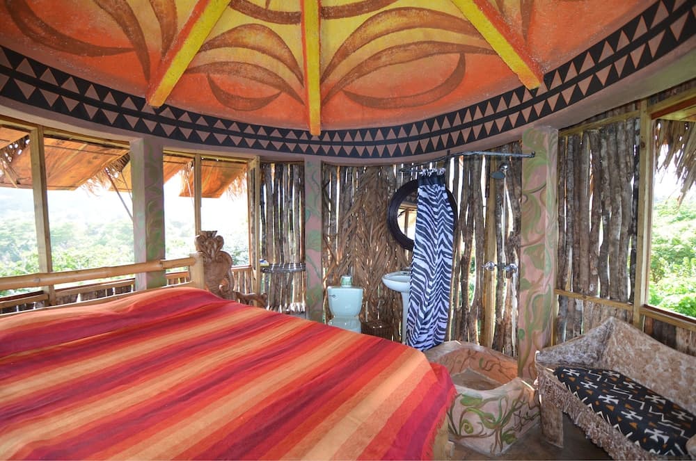 Great Huts - Photo 4