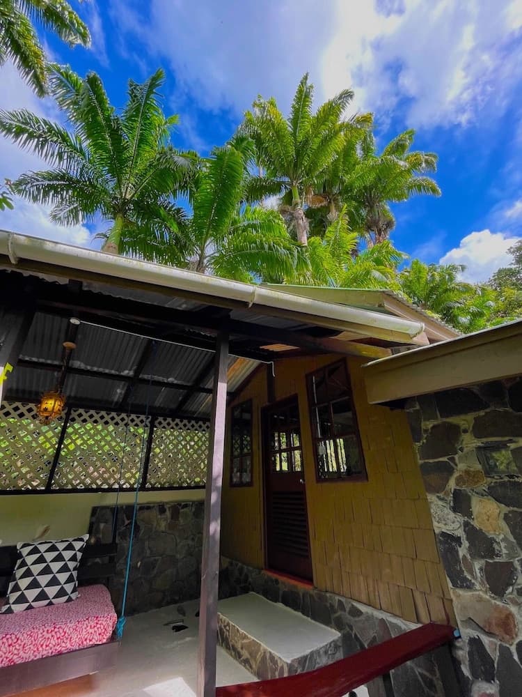 Cocoa Cottages - Photo 33