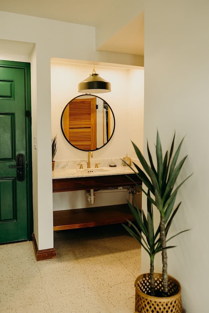 King Christian Hotel - Photo 48