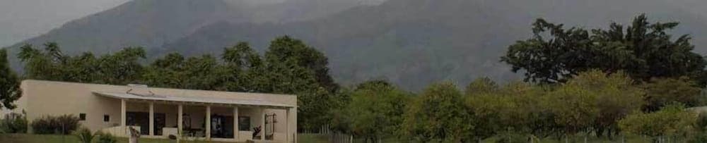 Richmond Vale Diving and Hiking Center - Hostel - Photo 48