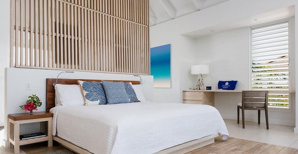 Pine Cay, Turks and Caicos - Photo 15