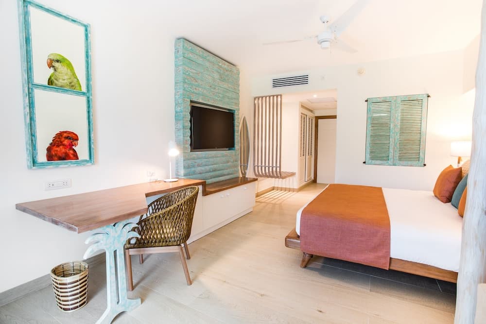 Iberostar Selection Hacienda Dominicus - All Inclusive - Photo 8