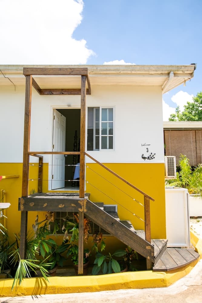 Casa da Buena Vista - Photo 47