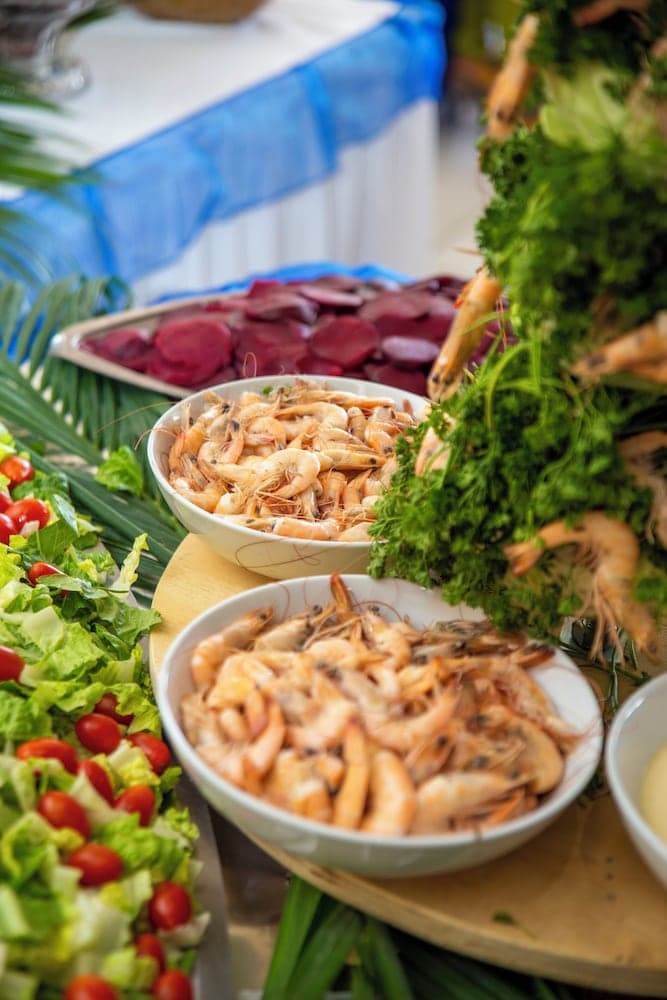 Visa Lodge - Photo 33