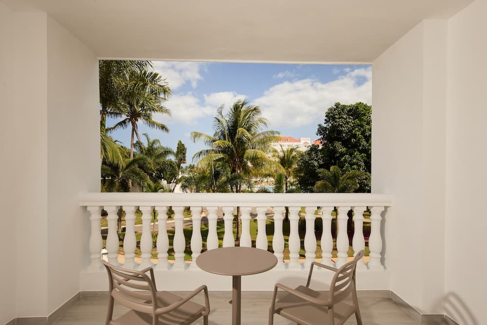 Bahia Principe Grand Jamaica - All Inclusive - Photo 27