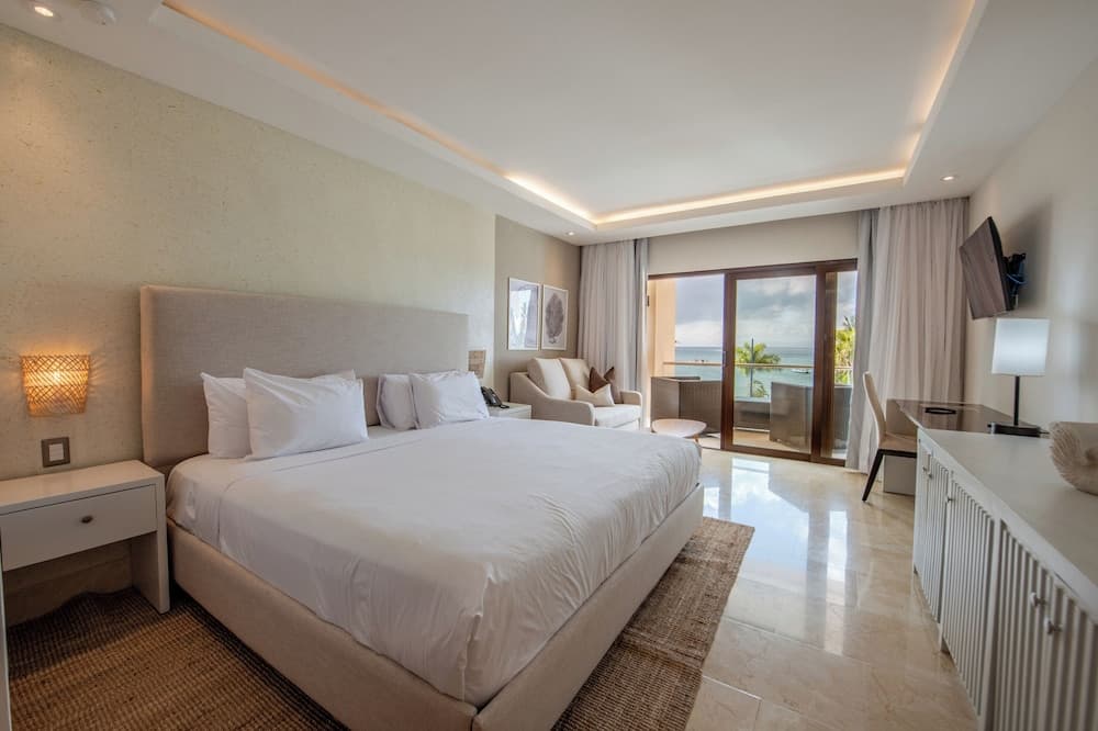 Hacienda Samana Bay Hotel & Residence - Photo 34