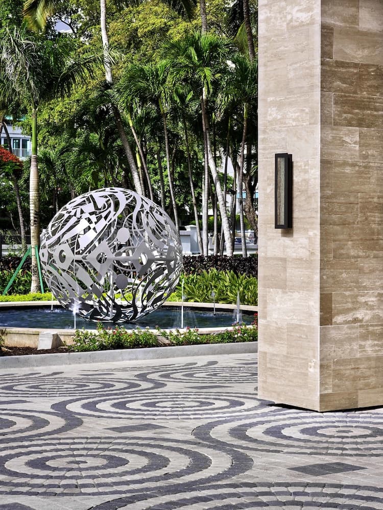 Fairmont El San Juan Hotel - Photo 70