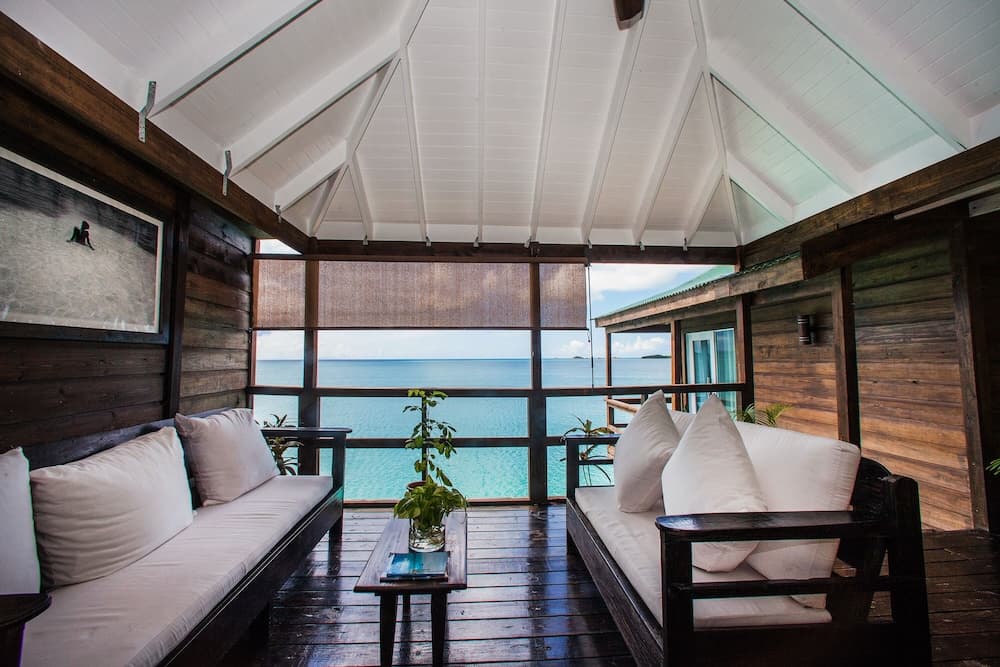 COCOS Hotel - Adults Only - Caters to Couples - All Inclusive - Photo 2