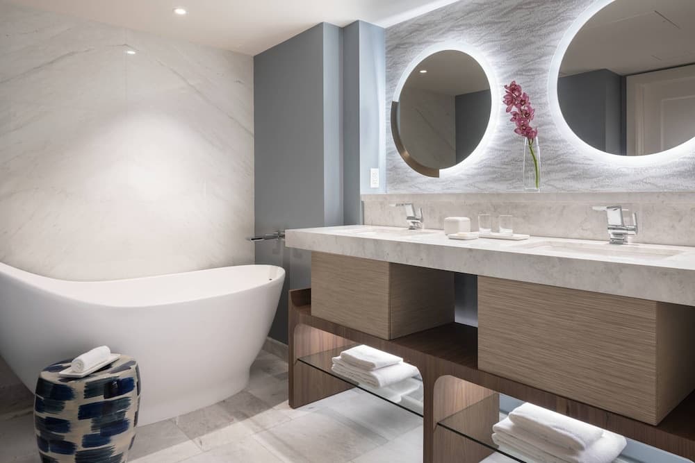 The Ritz-Carlton, St. Thomas - Photo 32