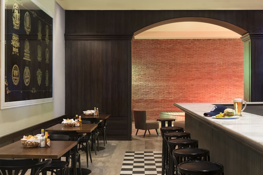 Excellence Oyster Bay - Adults Only All Inclusive - Photo 74