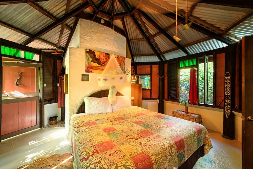 Cocoa Cottages - Photo 4