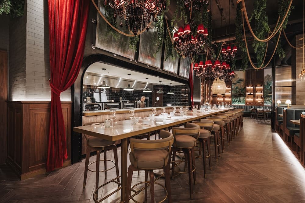 Hyatt Zilara Cap Cana ‐ Adults Only ‐ All Inclusive - Photo 161