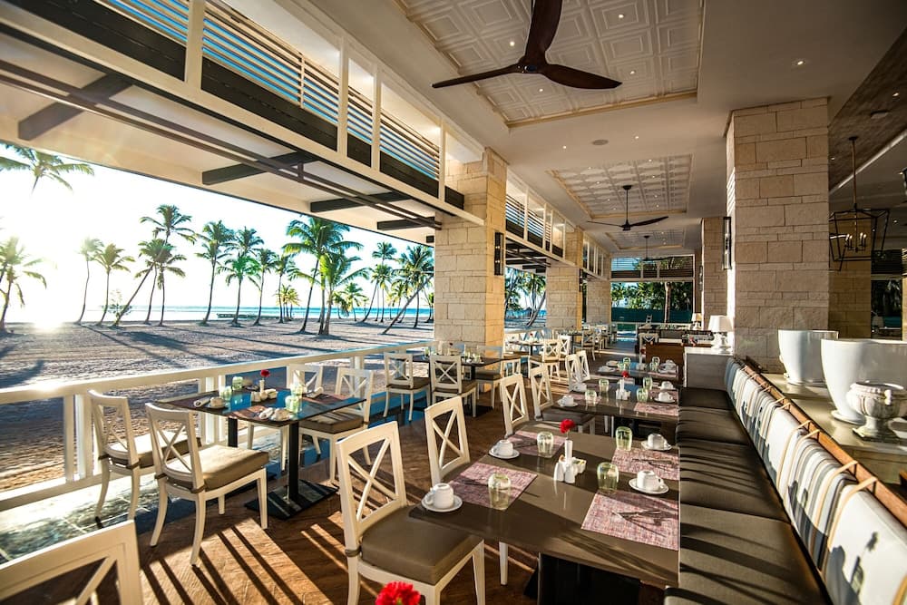 Hyatt Zilara Cap Cana ‐ Adults Only ‐ All Inclusive - Photo 133