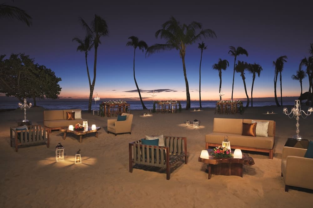 Dreams Dominicus La Romana - All Inclusive - Photo 68